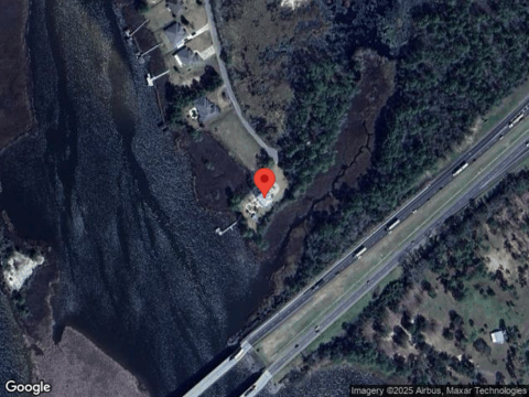 Jelinek, MILTON, FL 32583