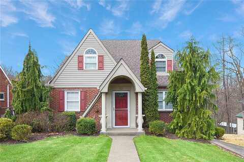 Ehle, CORAOPOLIS, PA 15108