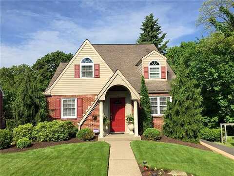 Ehle, CORAOPOLIS, PA 15108