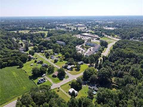 Hickory, SOUTH CHESTERFIELD, VA 23803