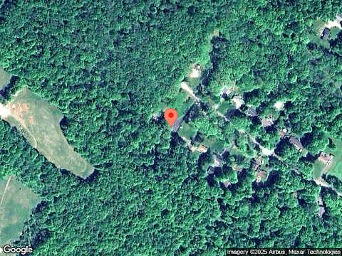 Mountain Crest, LAKE ARIEL, PA 18436