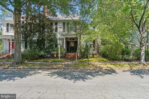 Hanover, FREDERICKSBURG, VA 22401