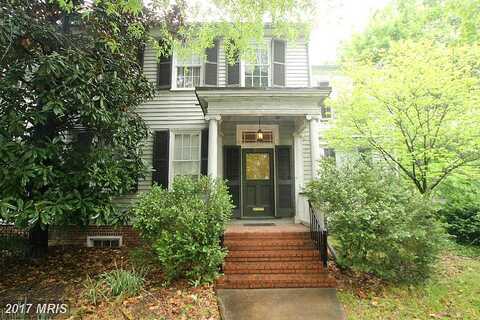 Hanover, FREDERICKSBURG, VA 22401