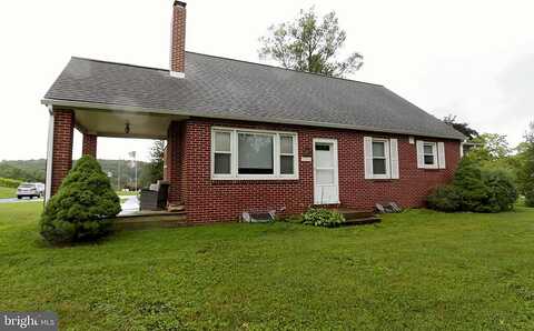 Locust Grove, COLUMBIA, PA 17512