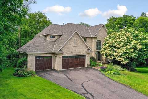 Haven, MINNETONKA, MN 55345