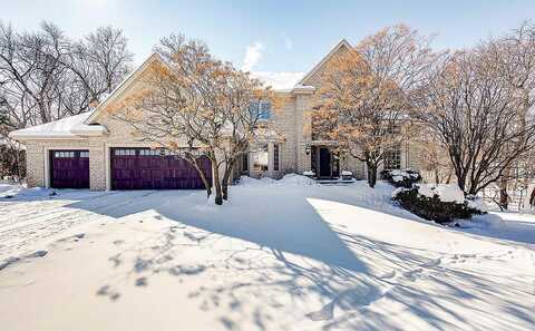 Haven, MINNETONKA, MN 55345