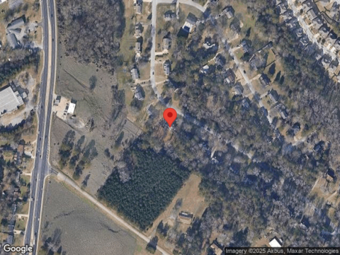 Laurel Brook, SNELLVILLE, GA 30039