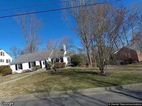 Woodside, LYNCHBURG, VA 24503