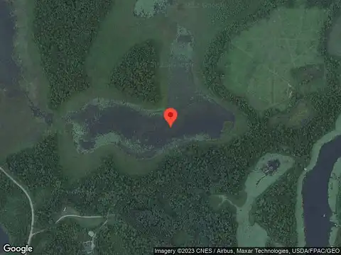 Brietbach, PARK RAPIDS, MN 56470