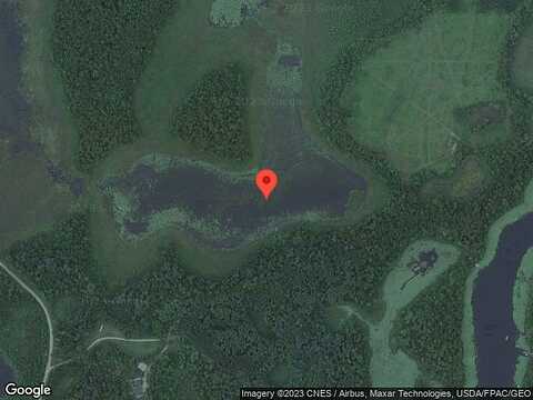 Brietbach, PARK RAPIDS, MN 56470