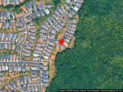 Chapman Mill, DUMFRIES, VA 22025