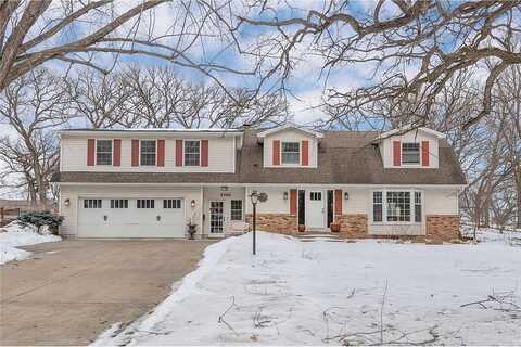 Overlook, MINNEAPOLIS, MN 55431