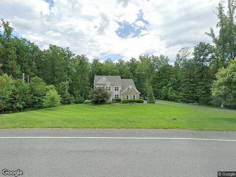 Wakerobin, STAFFORD, VA 22556
