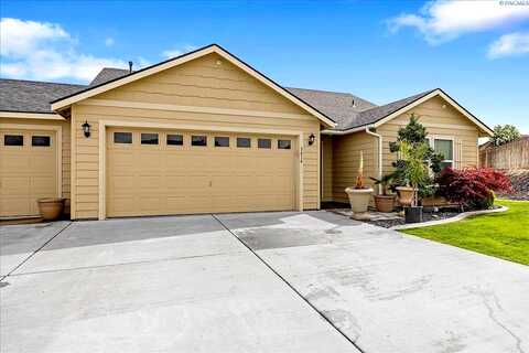 Laguna, PASCO, WA 99301