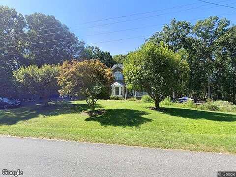 Longwood, STAFFORD, VA 22556