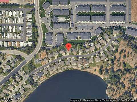 Shelley Lake, SPOKANE VALLEY, WA 99037
