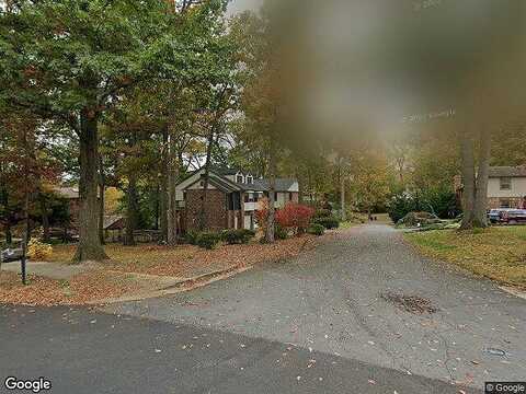 Holly, ANNANDALE, VA 22003
