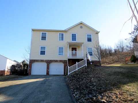 Lenox, PITTSBURGH, PA 15238