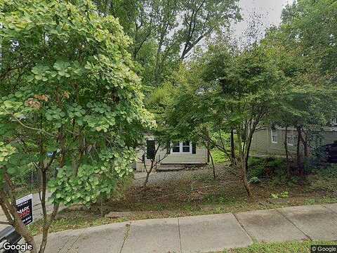 Drexel, DECATUR, GA 30030