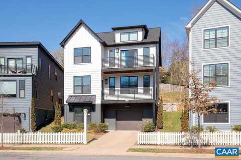 Huntley, CHARLOTTESVILLE, VA 22903