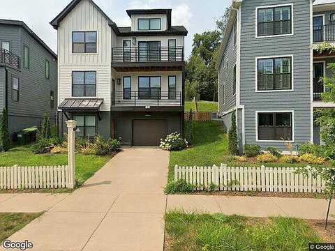 Huntley, CHARLOTTESVILLE, VA 22903