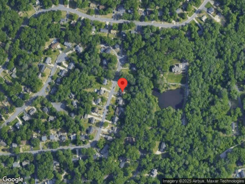 Ludgate, CHESTER, VA 23831