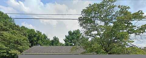 Garland, HOPEWELL, VA 23860