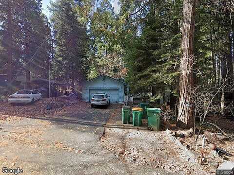 Castlewood, POLLOCK PINES, CA 95726