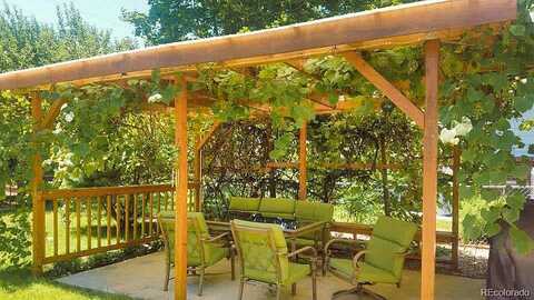 Kassler, WESTMINSTER, CO 80031