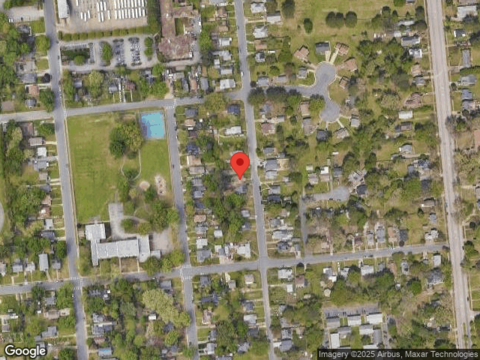 Brightwood, HAMPTON, VA 23661