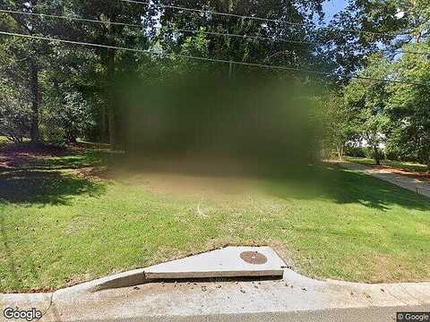 Superior, DACULA, GA 30019