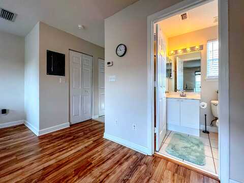 Mulberry Park, TALLAHASSEE, FL 32311