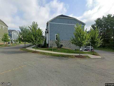 Mahican, MARS, PA 16046