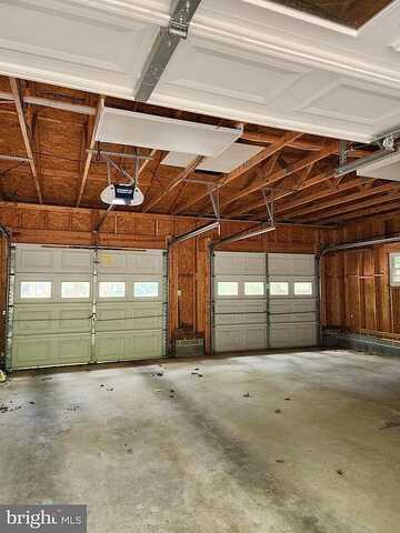 Gold Valley, LOCUST GROVE, VA 22508