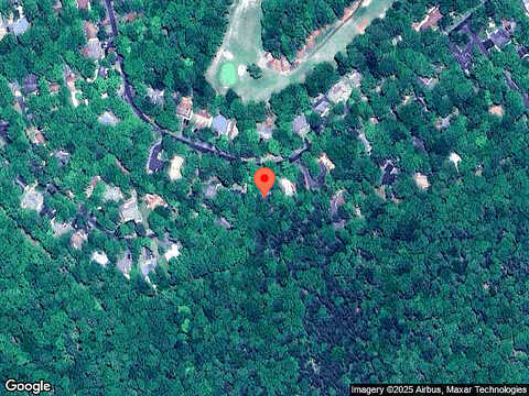 Gold Valley, LOCUST GROVE, VA 22508