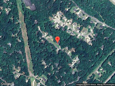 Big Tree, GAINESVILLE, GA 30501