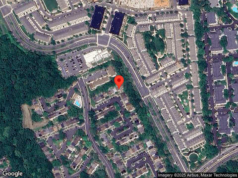 Hickory Grove, FAIRFAX, VA 22031