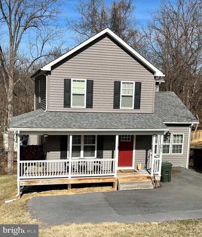 Rollason, FRONT ROYAL, VA 22630