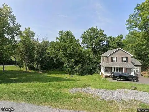 Rollason, FRONT ROYAL, VA 22630
