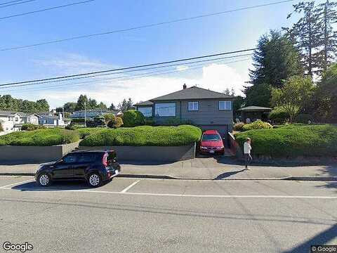9Th, EDMONDS, WA 98020