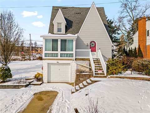 Jane, CORAOPOLIS, PA 15108
