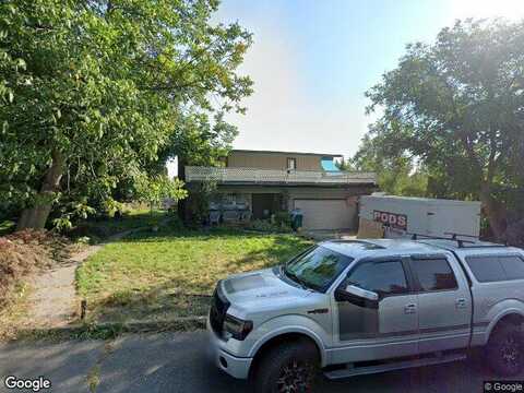 Davis, SPOKANE VALLEY, WA 99216