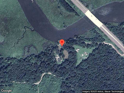 Ferry Landing, DUNNSVILLE, VA 22454