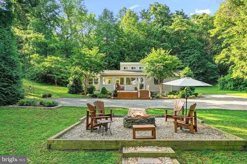 Ferry Landing, DUNNSVILLE, VA 22454