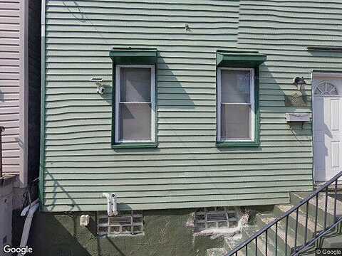 Edwards, PITTSBURGH, PA 15203