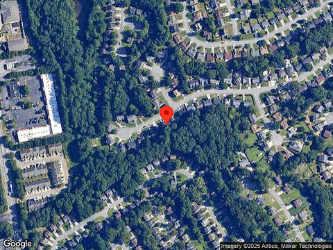 Waterford Park, LAWRENCEVILLE, GA 30044