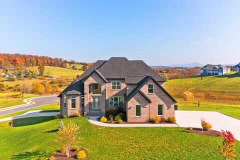 Huntington Springs, ROCKINGHAM, VA 22801
