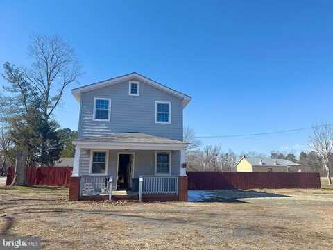 Sunshine, RUTHER GLEN, VA 22546