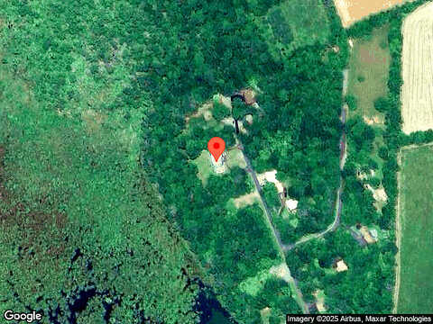 Air Park, HONESDALE, PA 18431