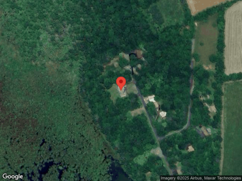 Air Park, HONESDALE, PA 18431